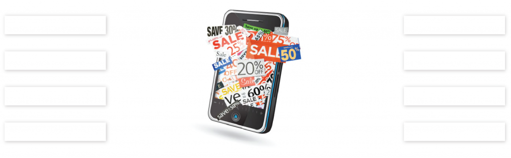 Mobile Marketing