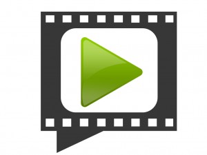 video marketing