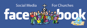 social media 4 churches II