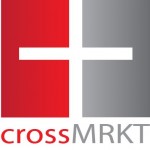 crossMRKT sq logo fb