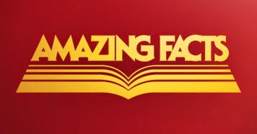 amazin facts featured image