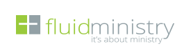 fluidminstry-logo.png