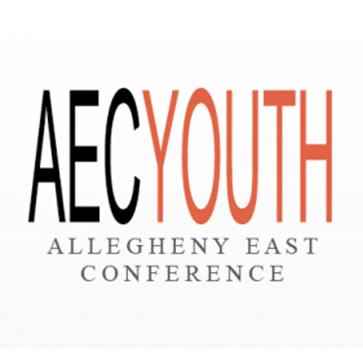Aec-Logo-400x400