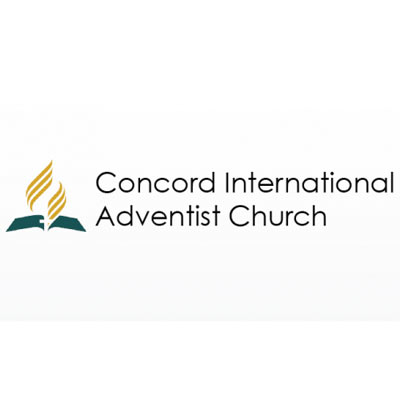 Concord-Logo-400x400