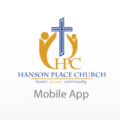 HPC-Logo-App-400x400