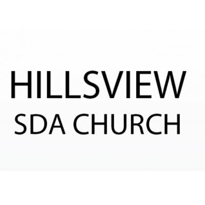 Hillsview-Logo-400x400