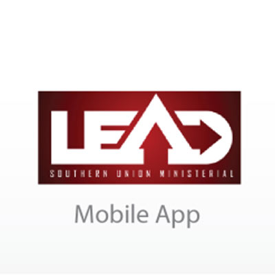 Lead-Logo-I400x400
