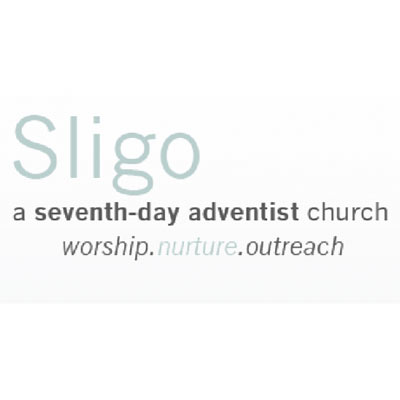 Sligo-Logo-400x400