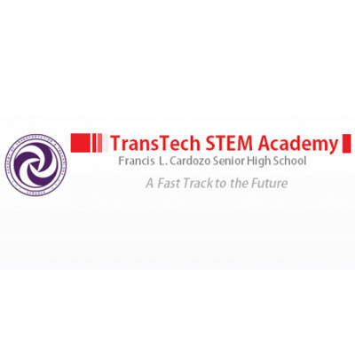 Trans-Tech-Logo-400x400